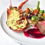 Epic Clash: Boston Celtics vs. Milwaukee Bucks – Unforgettable March 2, 2026 Game Highlights