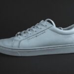 Why Tommy Lloyd Isn’t to Blame for Arizona’s Defeat