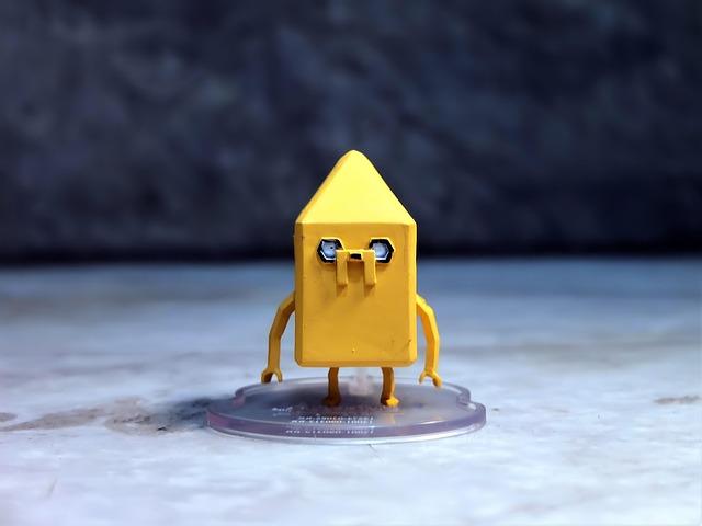 Jake LaRavia Celebrates OKC’s Crushing 139-96 Win Over the Lakers