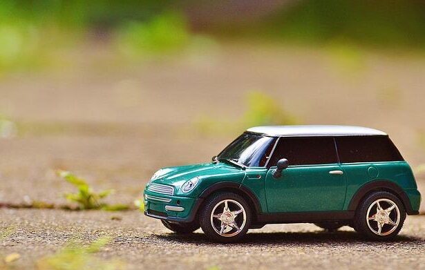 Cooper Flagg Makes History as First Teen to Score 50 Points in NBA Game; Kidd Ejected in Shocking Defeat