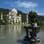 Heat Star Jaime Jaquez Cheers on Sister Gabriela as UCLA Fights for National Title