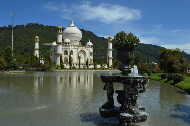 Heat Star Jaime Jaquez Cheers on Sister Gabriela as UCLA Fights for National Title