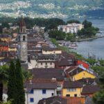 Paolo Banchero’s Heartfelt Walk-Off Interview in New Orleans