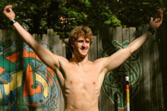 Victor Wembanyama Injury Update: What’s Next for His Rib Ahead of Spurs vs. Blazers Showdown