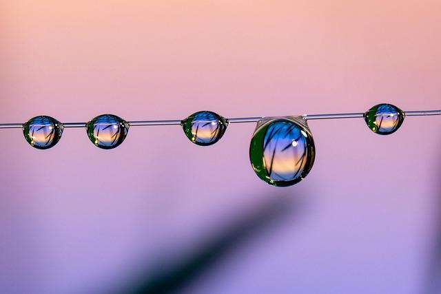 Explore Ja Morant’s Breathtaking .5 Million Dream Home in Memphis