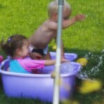 Heat Secure Fourth Straight Play-In Spot with Raptors Victory