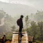 Jarace Walker Faces Possible Absence from Pacers’ Upcoming Thursday Game