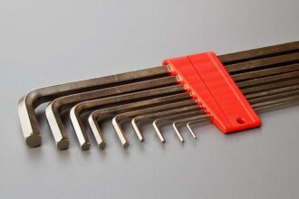 Jarrett Allen’s Knee Injury Threatens to Shake Up the Cavs’ Playoff Dreams