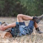 Timberwolves Sit Starters in Season Finale Showdown with Pelicans