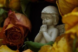 Catch the Toronto Raptors vs. New York Knicks Live: Stream Info, Start Time, TV Channel & Betting Odds for Friday, April 10