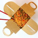 HEAT Crush Hawks in Must-Win Showdown Before Play-In Tournament