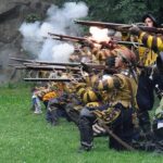 Reserve Guard Jamison Battle ‘Stays Ready’ as Raptors Push to Even Series Against Cavs