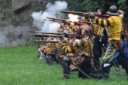 Reserve Guard Jamison Battle ‘Stays Ready’ as Raptors Push to Even Series Against Cavs
