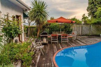 Grant Nelson Makes an Exciting Move to the Brooklyn Nets