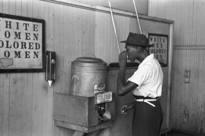 Former Employee’s Discrimination Lawsuit Against Suns Dismissed