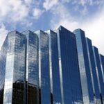 Oklahoma City Thunder vs. Phoenix Suns: Exciting Final Score Recap – April 25, 2026