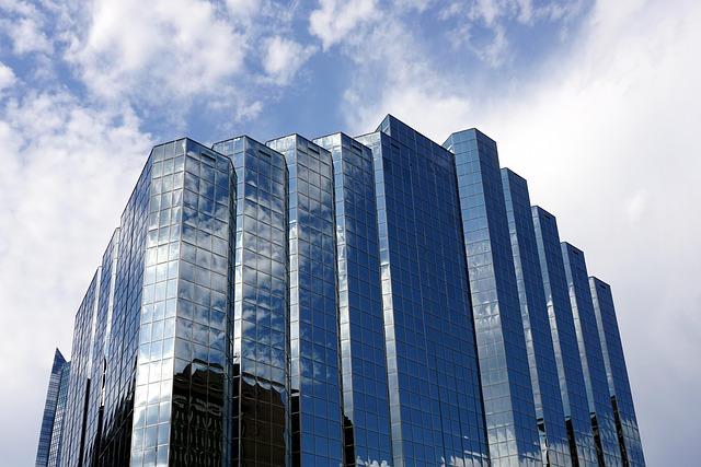 Oklahoma City Thunder vs. Phoenix Suns: Exciting Final Score Recap – April 25, 2026