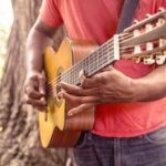 Barrett’s Incredible Home Performance Ignites Raptors’ Epic Comeback in Series