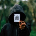 Ace Bailey Lights Up the Court with Career-High 33 Points as Utah Jazz Crush Bucks 128-96: Three Must-Know Highlights