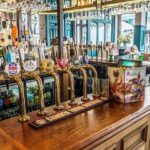 Bub Carrington: The Washington Wizards’ Relentless Iron Man Who Never Quits