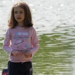 Lakers vs. Rockets Game 4: Live Stream, Start Time, TV Channel & Betting Odds for Sunday, April 26