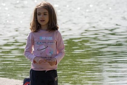 Lakers vs. Rockets Game 4: Live Stream, Start Time, TV Channel & Betting Odds for Sunday, April 26