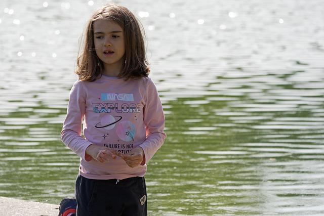 Lakers vs. Rockets Game 4: Live Stream, Start Time, TV Channel & Betting Odds for Sunday, April 26