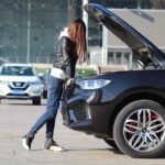 AJ Green’s Record-Breaking Night Powers Bucks to Thrilling Home Season Finale Win