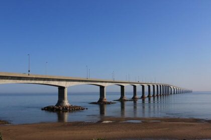 Anthony Edwards’ Knee Injury Sidelines Timberwolves Star, Week-to-Week Outlook Uncertain