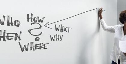 Don’t Miss Game 4: How to Watch San Antonio Spurs vs. Portland Trail Blazers Live on Sunday, April 26