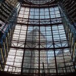 Klay Thompson-Megan Drama Ignites with Unexpected Backing for Mavericks Star