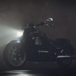 Valkyries’ Kate Martin Sidelined with Quad Strain Ahead of Season Opener