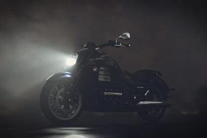 Valkyries’ Kate Martin Sidelined with Quad Strain Ahead of Season Opener