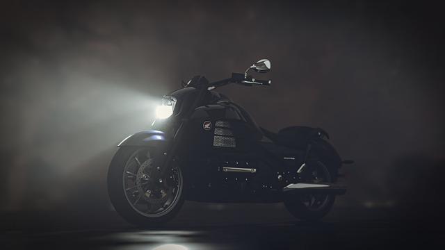 Valkyries’ Kate Martin Sidelined with Quad Strain Ahead of Season Opener