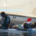 Catch the Action: How to Watch Detroit Pistons vs. Orlando Magic Game 4 Live on Monday, April 27