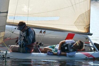 Catch the Action: How to Watch Detroit Pistons vs. Orlando Magic Game 4 Live on Monday, April 27