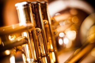 Exciting Jazz-Royce O’Neale Reunion on the Horizon-But One Major Obstacle Stands in the Way