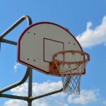 25 Unbelievable Dunks That Defined the 25-26 NBA Season