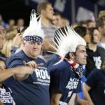 Why BYU Fans Are Unexpectedly Cheering for Jayhawks’ Darryn Peterson Instead of AJ Dybantsa