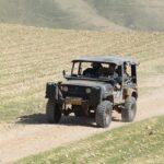 Portland Trailblazers Join Forces with the National Guard to Make a Lasting Community Impact