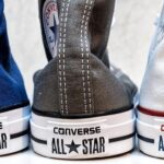 2026 NBA All-Star Voting: Indiana Pacers Fans Take Center Stage