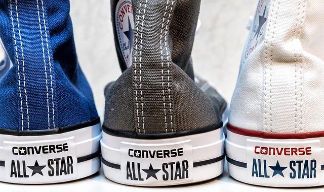2026 NBA All-Star Voting: Indiana Pacers Fans Take Center Stage