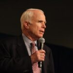 Jared McCain Sparks Oklahoma City Thunder with Unstoppable Energy