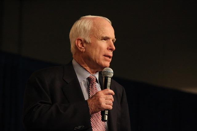 Jared McCain Sparks Oklahoma City Thunder with Unstoppable Energy