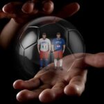 2026 FIFA World Cup: Former Bucks Executive and USMNT Defender Celebrate Their Wisconsin Roots