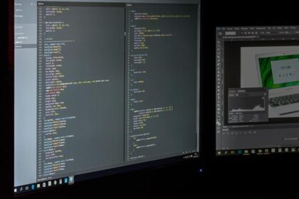 Heat 2026 Free Agency Strategy: Going All In or Nothing