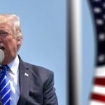 Donald Trump Could Make a Shocking Appearance at the NBA Finals to Rally Behind the Knicks