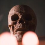 Bones Hyland’s Unforgettable 2025-26 Season Captured in Striking Photos