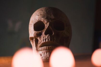 Bones Hyland’s Unforgettable 2025-26 Season Captured in Striking Photos