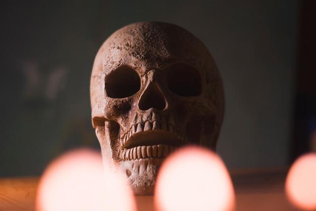Bones Hyland’s Unforgettable 2025-26 Season Captured in Striking Photos